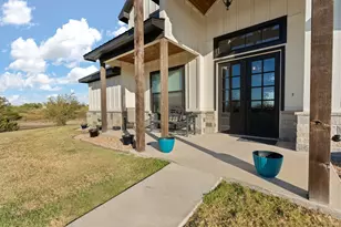 10748 W Fm 4, Godley, TX 76044 - Photo 4