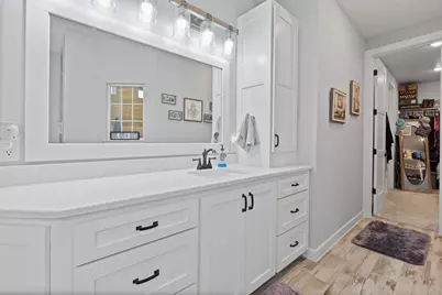 10748 W Fm 4, Godley, TX 76044 - Photo 20