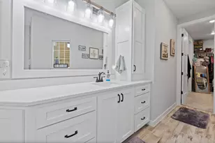 10748 W Fm 4, Godley, TX 76044 - Photo 20