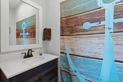 10748 W Fm 4, Godley, TX 76044 - Photo 36