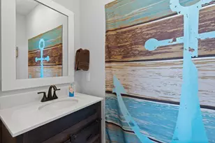 10748 W Fm 4, Godley, TX 76044 - Photo 36