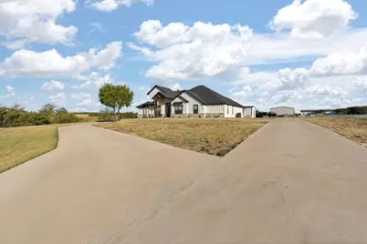 10748 W Fm 4, Godley, TX 76044 - Photo 2