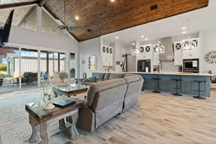 10748 W Fm 4, Godley, TX 76044 - Photo 10