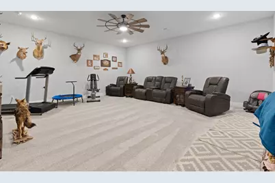 10748 W Fm 4, Godley, TX 76044 - Photo 26