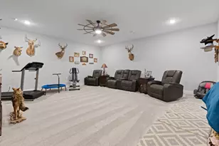 10748 W Fm 4, Godley, TX 76044 - Photo 26