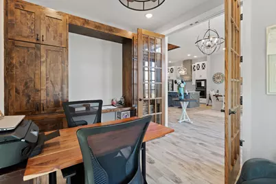 10748 W Fm 4, Godley, TX 76044 - Photo 6