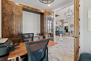 10748 W Fm 4, Godley, TX 76044 - Photo 6