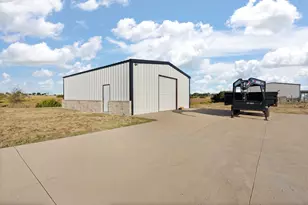 10748 W Fm 4, Godley, TX 76044 - Photo 40