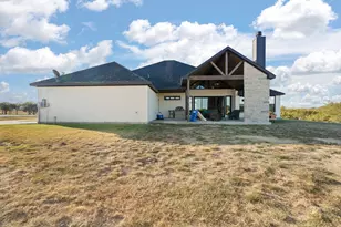 10748 W Fm 4, Godley, TX 76044 - Photo 38