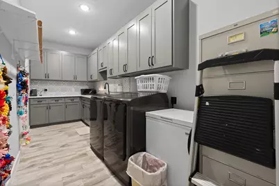 10748 W Fm 4, Godley, TX 76044 - Photo 24