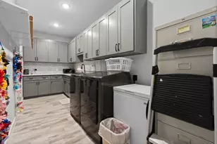 10748 W Fm 4, Godley, TX 76044 - Photo 24