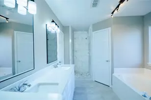 200 Seminole Trail, Alvarado, TX 76009 - Photo 12