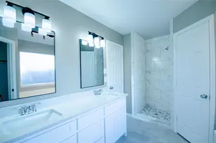 200 Seminole Trail, Alvarado, TX 76009 - Photo 14