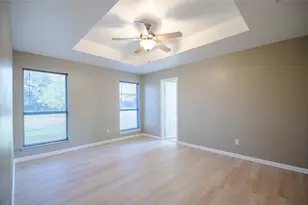 200 Seminole Trail, Alvarado, TX 76009 - Photo 10