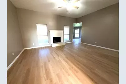 200 Seminole Trail, Alvarado, TX 76009 - Photo 6