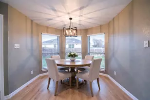 200 Seminole Trail, Alvarado, TX 76009 - Photo 6