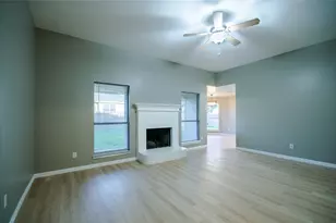 200 Seminole Trail, Alvarado, TX 76009 - Photo 8