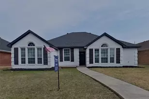 709 Flagstone Way, Wylie, TX 75098 - Photo 1