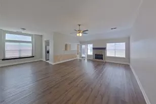 709 Flagstone Way, Wylie, TX 75098 - Photo 2