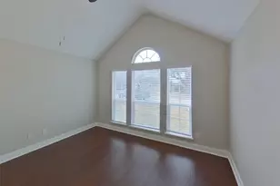 709 Flagstone Way, Wylie, TX 75098 - Photo 8