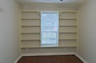 709 Flagstone Way, Wylie, TX 75098 - Photo 14