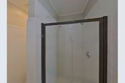 709 Flagstone Way, Wylie, TX 75098 - Photo 10