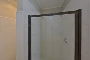 709 Flagstone Way, Wylie, TX 75098 - Photo 10