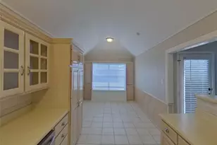 709 Flagstone Way, Wylie, TX 75098 - Photo 6