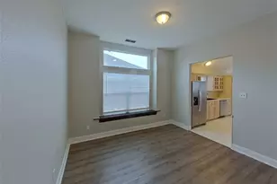 709 Flagstone Way, Wylie, TX 75098 - Photo 4