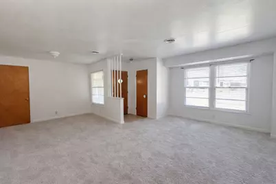 809 Crescent Street, Denton, TX 76201 - Photo 2