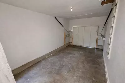 809 Crescent Street, Denton, TX 76201 - Photo 18