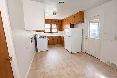 809 Crescent Street, Denton, TX 76201 - Photo 8