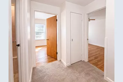 809 Crescent Street, Denton, TX 76201 - Photo 10