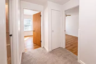 809 Crescent St, Denton, TX 76201 - Photo 10