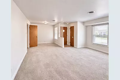 809 Crescent Street, Denton, TX 76201 - Photo 6