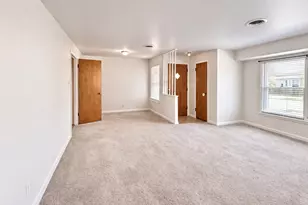 809 Crescent St, Denton, TX 76201 - Photo 6