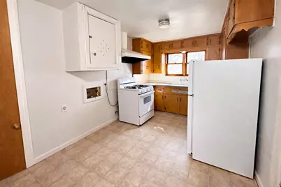 809 Crescent Street, Denton, TX 76201 - Photo 8