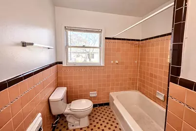 809 Crescent Street, Denton, TX 76201 - Photo 18