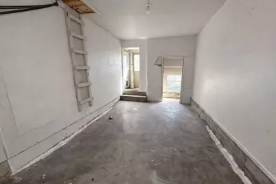 809 Crescent Street, Denton, TX 76201 - Photo 20