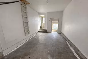 809 Crescent St, Denton, TX 76201 - Photo 20