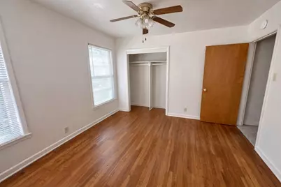 809 Crescent Street, Denton, TX 76201 - Photo 14