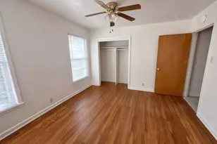 809 Crescent St, Denton, TX 76201 - Photo 14