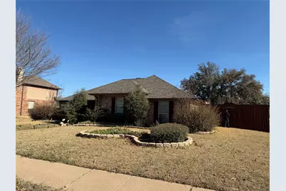 2702 Grasmere Street, Garland, TX 75040 - Photo 4