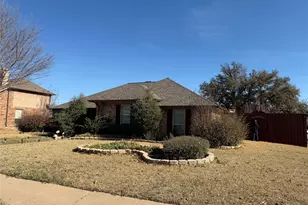 2702 Grasmere St, Garland, TX 75040 - Photo 4