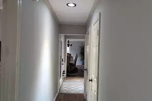 2702 Grasmere St, Garland, TX 75040 - Photo 18