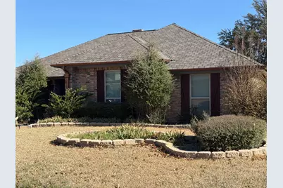 2702 Grasmere Street, Garland, TX 75040 - Photo 2