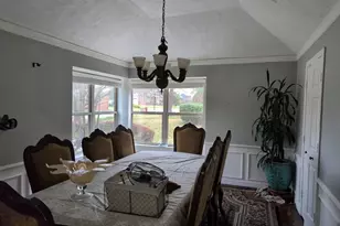 2702 Grasmere St, Garland, TX 75040 - Photo 16