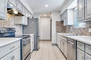 6635 Fireflame Dr, Dallas, TX 75248 - Photo 8