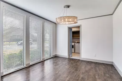 6635 Fireflame Drive, Dallas, TX 75248 - Photo 4