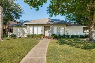 6635 Fireflame Drive, Dallas, TX 75248 - Photo 20